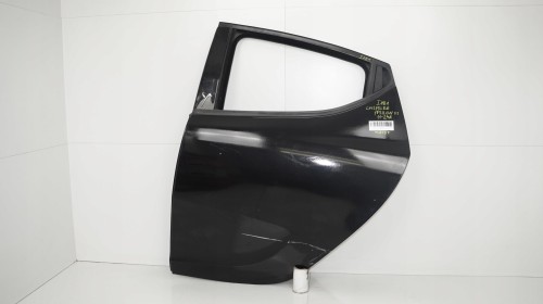 8fb0574fe03287ef5d320a465a72b3f7.jpg