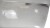 00f198a681d1cb0aa9b6d13b45f39cf8.jpg