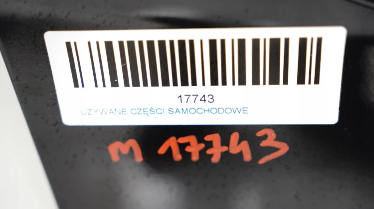 10d92c1fe07e179525ec4dfa3d39bf29.jpg