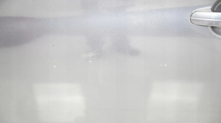 9ceccf090b59b83a484b546a78b05dfd.jpg