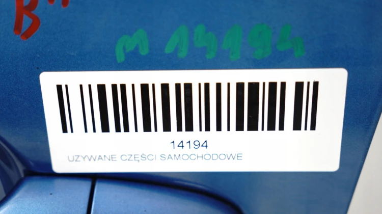 7a6c35124a5a3c05872cbc4d7dc31082.jpg