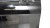 bee67cc67826844e597791bf3e9684a1.jpg