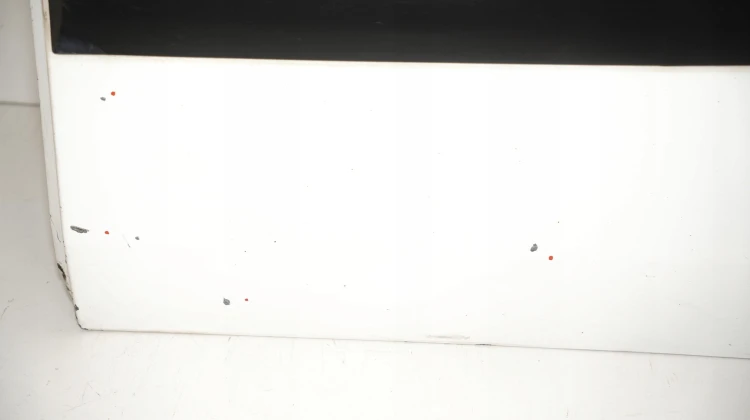ffea06521adf9952e2c96914cf227477.jpg