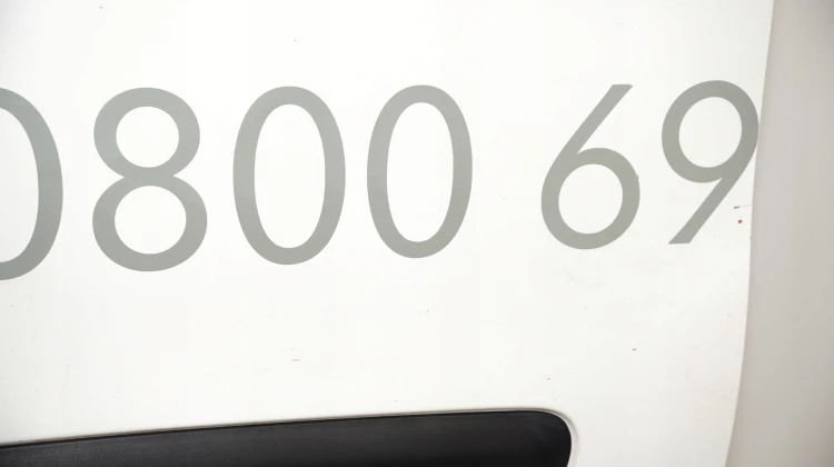 bf9efa2741fd228ffcca415cddc53812.jpg