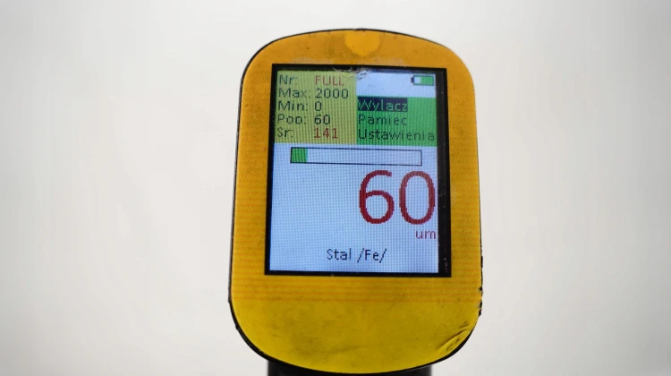 aef57d8e74d420bda0539136ada63a6f.jpg