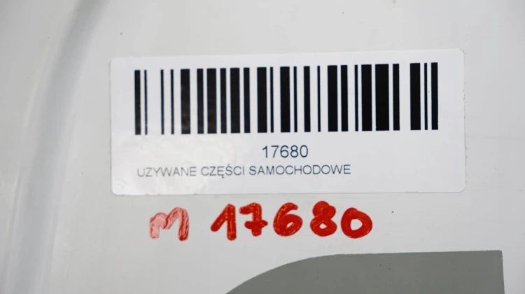01ea433c26851203163cb2742aee5786.jpg
