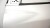 19cf2ad10e6f8f70902ed47356ebfbad.jpg