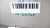 db8a709d89e92df9e2b0ce7e7175cc04.jpg