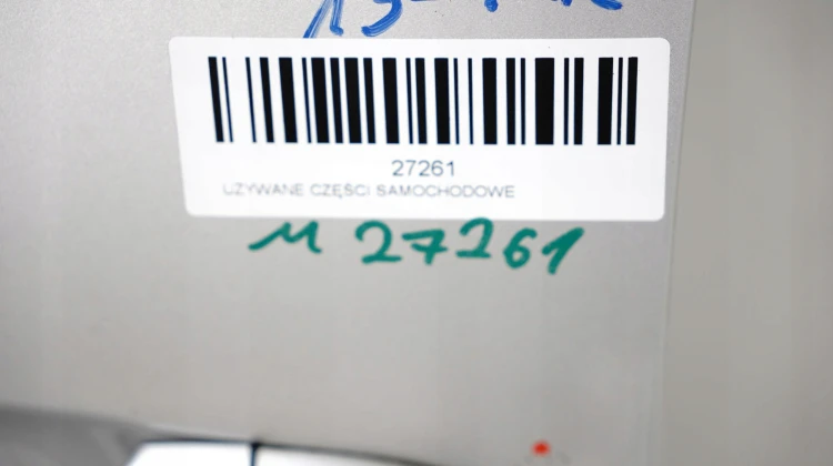 db8a709d89e92df9e2b0ce7e7175cc04.jpg