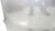 d649de6610a988b63e097661cbaedd59.jpg