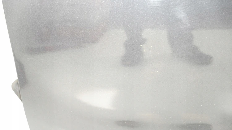 d649de6610a988b63e097661cbaedd59.jpg