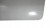 a0cbb780b1a3ec8fbe42ee6700832c95.jpg