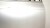 80dfdf973880e81eef2b359bb1f8ea67.jpg