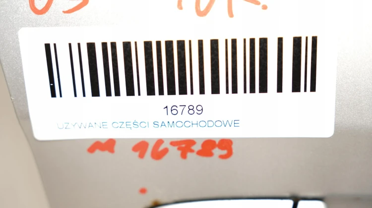 25ac77278583107587318939ccae539e.jpg