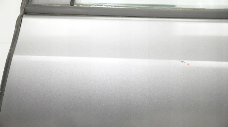 ce5c444d7de235a03aadc5ad76985c3e.jpg