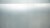 2162998ce28947e397aad55999b1a1cf.jpg