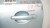 42db0cbe8215a969d6a16edf776aac48.jpg