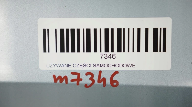 02bf11091b63d28ac9915667c31f42f9.jpg
