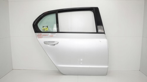 1aeb850e984cbd763d0d85c4e3f16897.jpg
