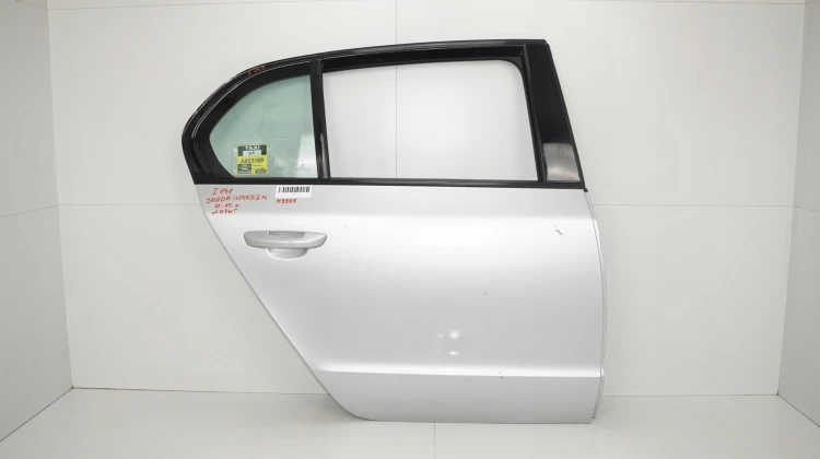 1aeb850e984cbd763d0d85c4e3f16897.jpg