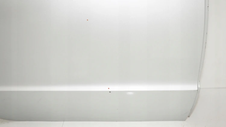 d113a637d22a5c05fe87b1e7f0cb018d.jpg