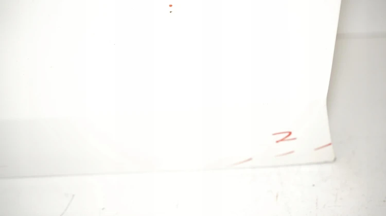 f6c0ba1e6ab07a9b05e0b6ee6ab1346f.jpg