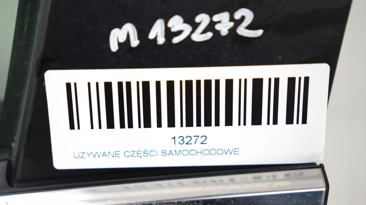 9442cc51e60742e9473a37f51a5e6af1.jpg