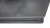 6f90fd418ce5f3bf93e2658fdfd192a4.jpg