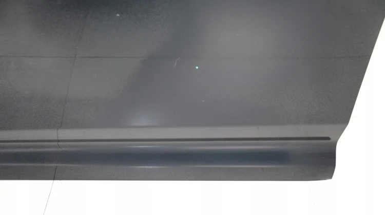 6f90fd418ce5f3bf93e2658fdfd192a4.jpg