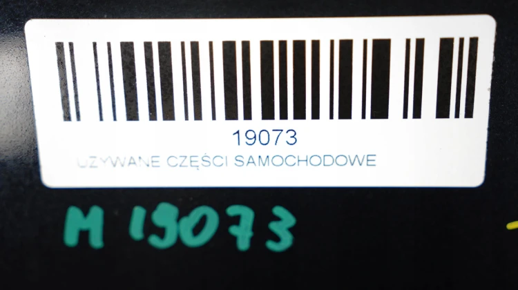 5788639822bf3400ee153551c8237edb.jpg