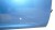 bb6367c9dedc04de8e834a8358afab1b.jpg