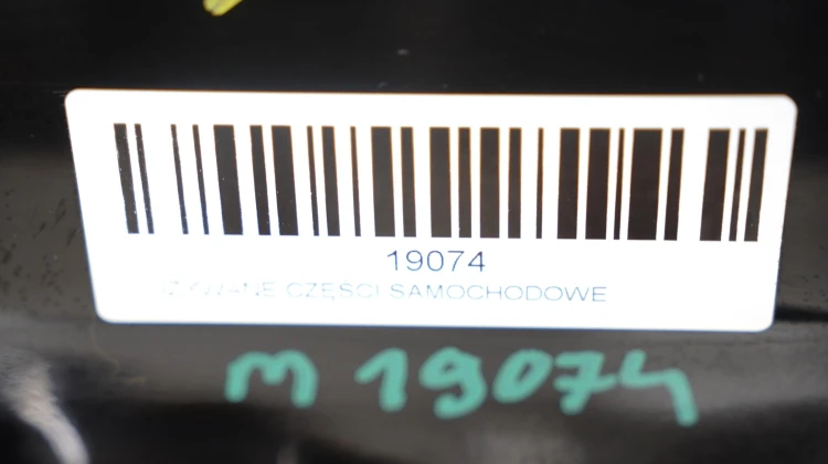 6951d06077bf6cb5099f777dc6e9745a.jpg