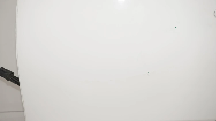 8efa5ccc5578c4a75c4f083217e20e71.jpg