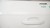 535ba26bbf3b55f6141fba2b1da3445d.jpg
