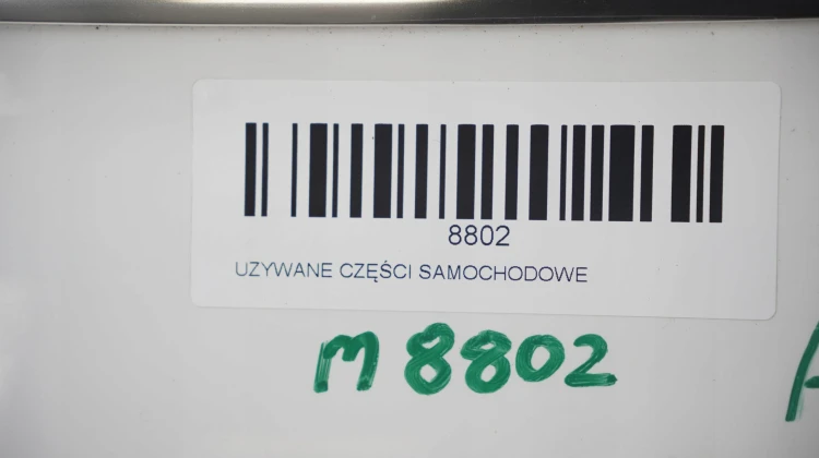 19c9e46c1baa483a4fa096731a4b7e60.jpg