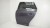 2a107242a6799ebc7570b8973baa8257.jpg