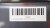ce97ad87c3280187004e9cf23091870d.jpg