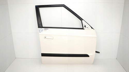 2ef74adf5d7ae32277d0538dca936554.jpg