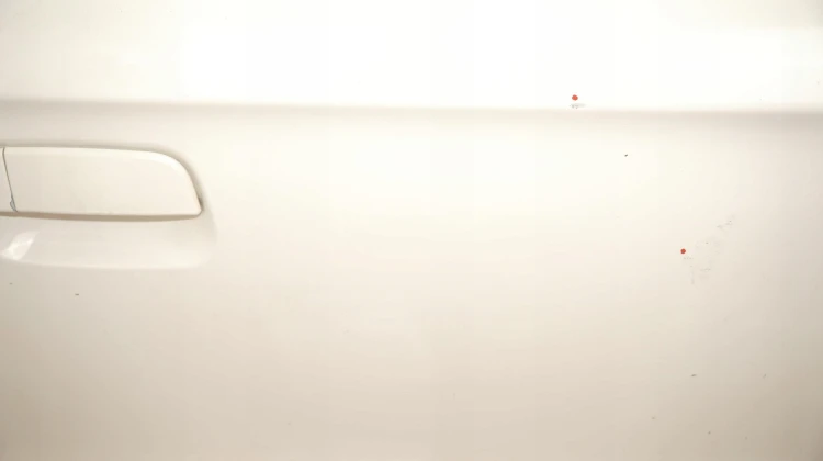 9f649b8b42983e15ec0c14a0b2640cc2.jpg