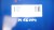 cec87d48b7814dd59a64523e6d39a267.jpg