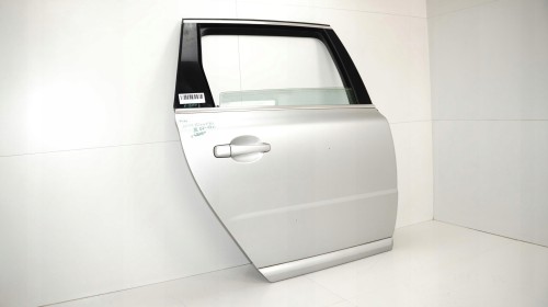 faab349bbd430cd6e6508219b73dc254.jpg