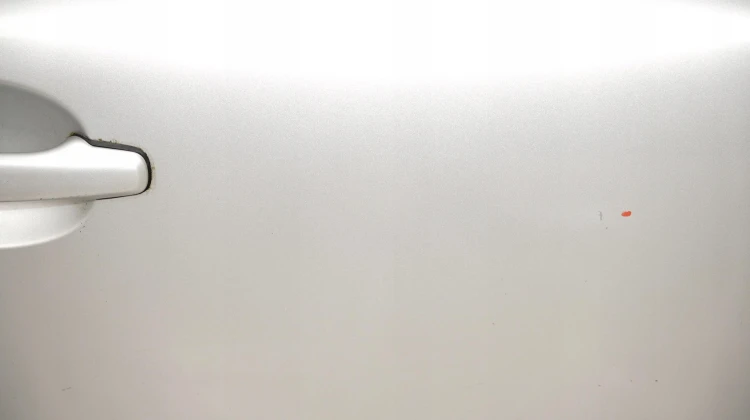82fd3a9cbb389bedc09e0a1c8dc0848b.jpg