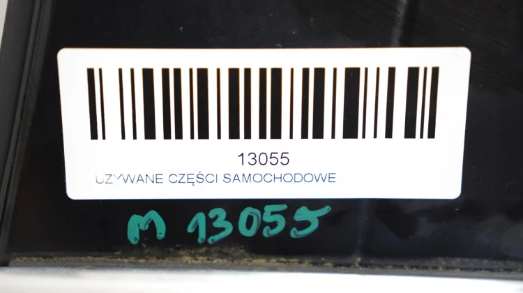 45a1ab2cb66a1c66ad60f0d86fa7643e.jpg