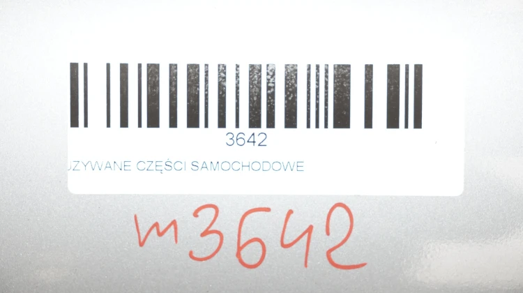 37cc4ed7850344b9db446307d9c51798.jpg
