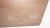 320c2351715594795b35c708734b87fc.jpg