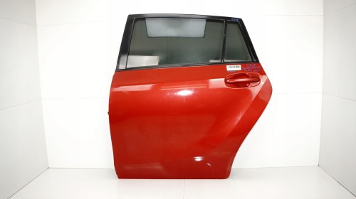 15fc954ecd5cede27268fb26b1602fe2.jpg