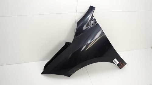 a01d7cddbcf20bb343bbcc7981ada9b4.jpg