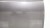 5e0e2a2f832afc3936726b1a102a0c1f.jpg
