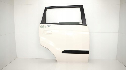 d5bafe0ff912655adbd87bc7966483ef.jpg