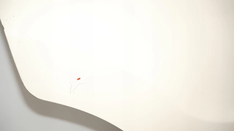 7e00c96c7a91ef2ae14d89928c7e66dd.jpg